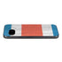 Costa Rican Flag Distressed Google Pixel 9a Skin